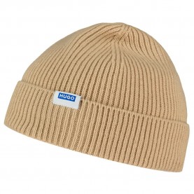 шапка,всички,шапки,hugo,xiav,10275514,hat,beige,(medium,beige)