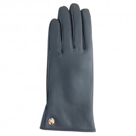 ръкавици,ръкавици,шапки,и,шалове,deeluxe,acts,gloves,black