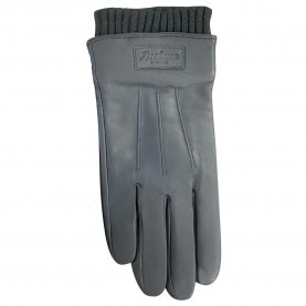 ръкавици,ръкавици,шапки,и,шалове,deeluxe,ajim,gloves,black