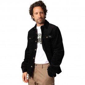 риза,с,дълъг,ръкав,мъжки,ризи,deeluxe,alino,long,sleeve,shirt,black