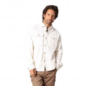 риза,с,дълъг,ръкав,мъжки,ризи,deeluxe,alino,long,sleeve,shirt,ecru