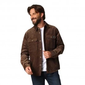 риза,с,дълъг,ръкав,мъжки,ризи,deeluxe,alino,long,sleeve,shirt,espresso
