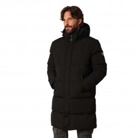 яке,мъжки,якета,deeluxe,alpine,jacket,black