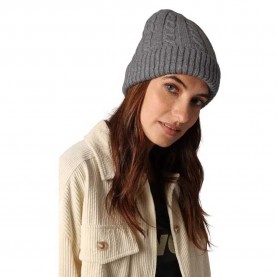 шапка,всички,шапки,deeluxe,alpy,beanie,grey