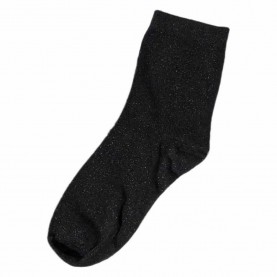 чорапи,дамски,чорапи,deeluxe,anina,socks,black