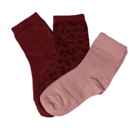 чорапи,дамски,чорапи,deeluxe,anina,socks,burgundy
