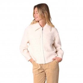 потник,дамски,пуловери,дамски,плетени,дрехи,deeluxe,assili,knitted,vest,cream