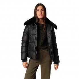 яке,дамски,якета,и,палта,deeluxe,axia,jacket,black