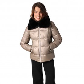 яке,дамски,якета,и,палта,deeluxe,axia,jacket,taupe