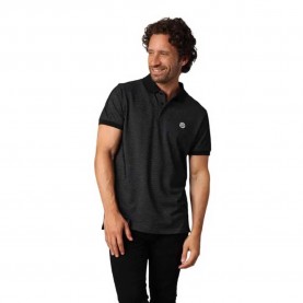 мъжки,блузи,с,яка,deeluxe,baky,short,sleeve,polo,black