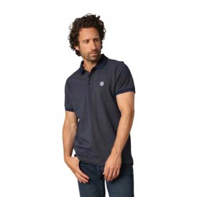 мъжки,блузи,с,яка,deeluxe,baky,short,sleeve,polo,indigo