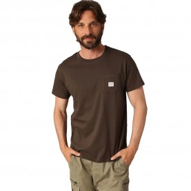 тениска,мъжки,тениски,deeluxe,basito,short,sleeve,t,shirt,military