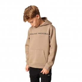 суичър,детски,блузи,deeluxe,ben,hoodie,elmwood