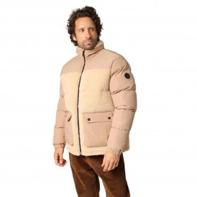 яке,мъжки,якета,deeluxe,cambri,jacket,beige
