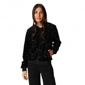 яке,дамски,якета,и,палта,deeluxe,candice,jacket,black