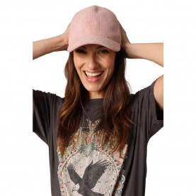 шапка,всички,шапки,deeluxe,cappie,cap,light,pink