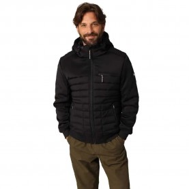 яке,мъжки,якета,deeluxe,cedar,jacket,black