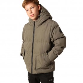 яке,детски,якета,и,палта,deeluxe,chicago,jacket,dark,khaki