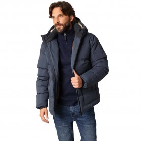 яке,мъжки,якета,deeluxe,chicago,jacket,navy