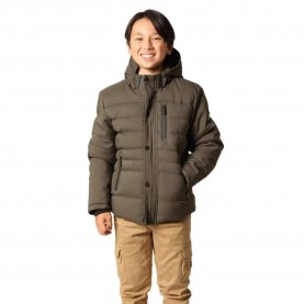яке,детски,якета,и,палта,deeluxe,chiro,jacket,brown,(military)