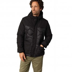 яке,мъжки,якета,deeluxe,conkers,jacket,black