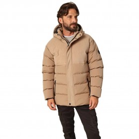 яке,мъжки,якета,deeluxe,context,jacket,dune