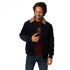 яке,мъжки,якета,deeluxe,crewel,jacket,navy