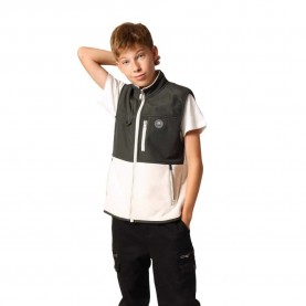 блуза,детски,блузи,deeluxe,crumb,full,zip,sweatshirt,emerald