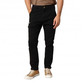панталони,мъжки,панталони,deeluxe,danason,cargo,pants,black,(black)
