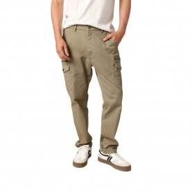 панталони,мъжки,панталони,deeluxe,danason,cargo,pants,light,khaki