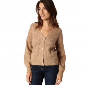 жилетка,дамски,пуловери,дамски,плетени,дрехи,deeluxe,dorfi,cardigan,camel