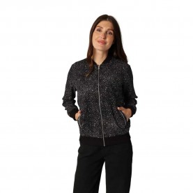 яке,дамски,якета,и,палта,deeluxe,elizara,jacket,black