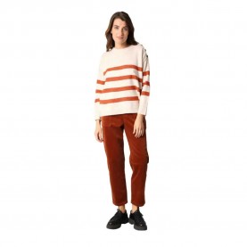 блуза,дамски,пуловери,дамски,плетени,дрехи,deeluxe,francine,sweater,butternut