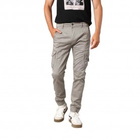 панталони,мъжки,панталони,deeluxe,garden,cargo,pants,grey