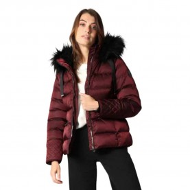 яке,дамски,якета,и,палта,deeluxe,ginnie,jacket,burgundy
