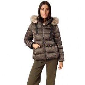 яке,дамски,якета,и,палта,deeluxe,ginnie,jacket,taupe