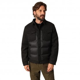 яке,мъжки,якета,deeluxe,gusto,jacket,black