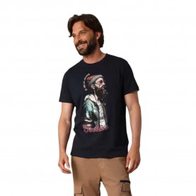 тениска,мъжки,тениски,deeluxe,hipster,short,sleeve,t,shirt,navy
