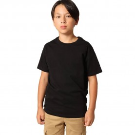 тениска,мъжки,тениски,дамски,тениски,deeluxe,ideal,short,sleeve,t,shirt,black,(black)