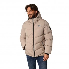яке,мъжки,якета,deeluxe,interest,jacket,clay