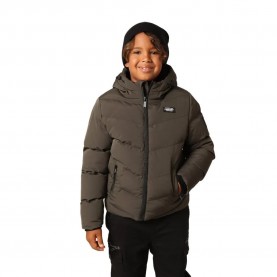 Яке Deeluxe Interest jacket - Green (Military) яке,детски,якета,и,палта,deeluxe,interest,jacket,green,(military)