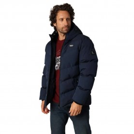 яке,мъжки,якета,deeluxe,interest,jacket,navy