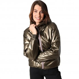 яке,дамски,якета,и,палта,deeluxe,issia,jacket,khaki