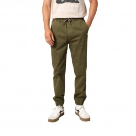 панталони,мъжки,панталони,deeluxe,jemmy,pants,olive