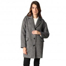 палто,дамски,якета,и,палта,deeluxe,kalissa,coat,black