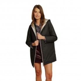 анорак,дамски,якета,и,палта,deeluxe,kalivia,parka,black