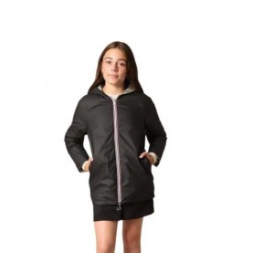 анорак,мъжки,якета,deeluxe,kalivia,parka,black,(black)