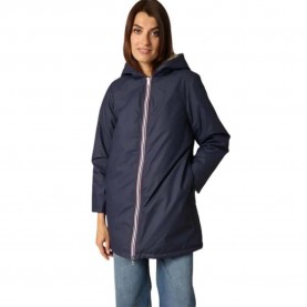 анорак,мъжки,якета,deeluxe,kalivia,parka,blue,(navy)