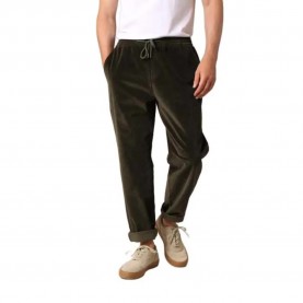 панталони,мъжки,панталони,deeluxe,leandre,pants,dark,khaki