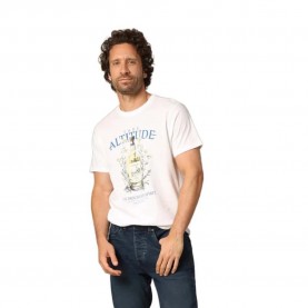 тениска,мъжки,тениски,deeluxe,liquor,short,sleeve,t,shirt,natural